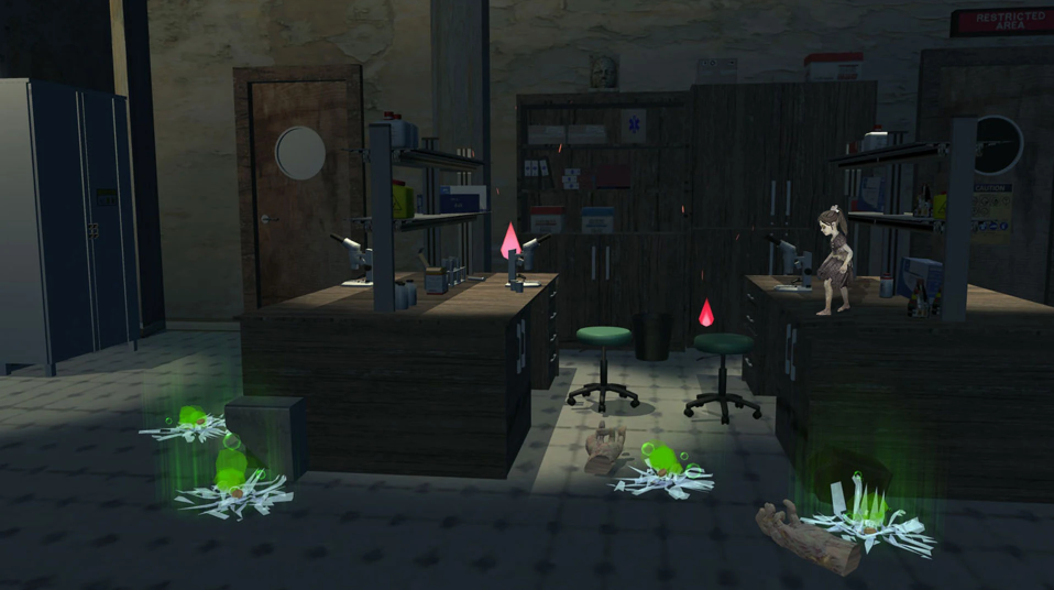 ����鿴��ͼ