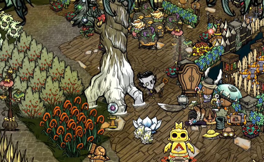 ��������������