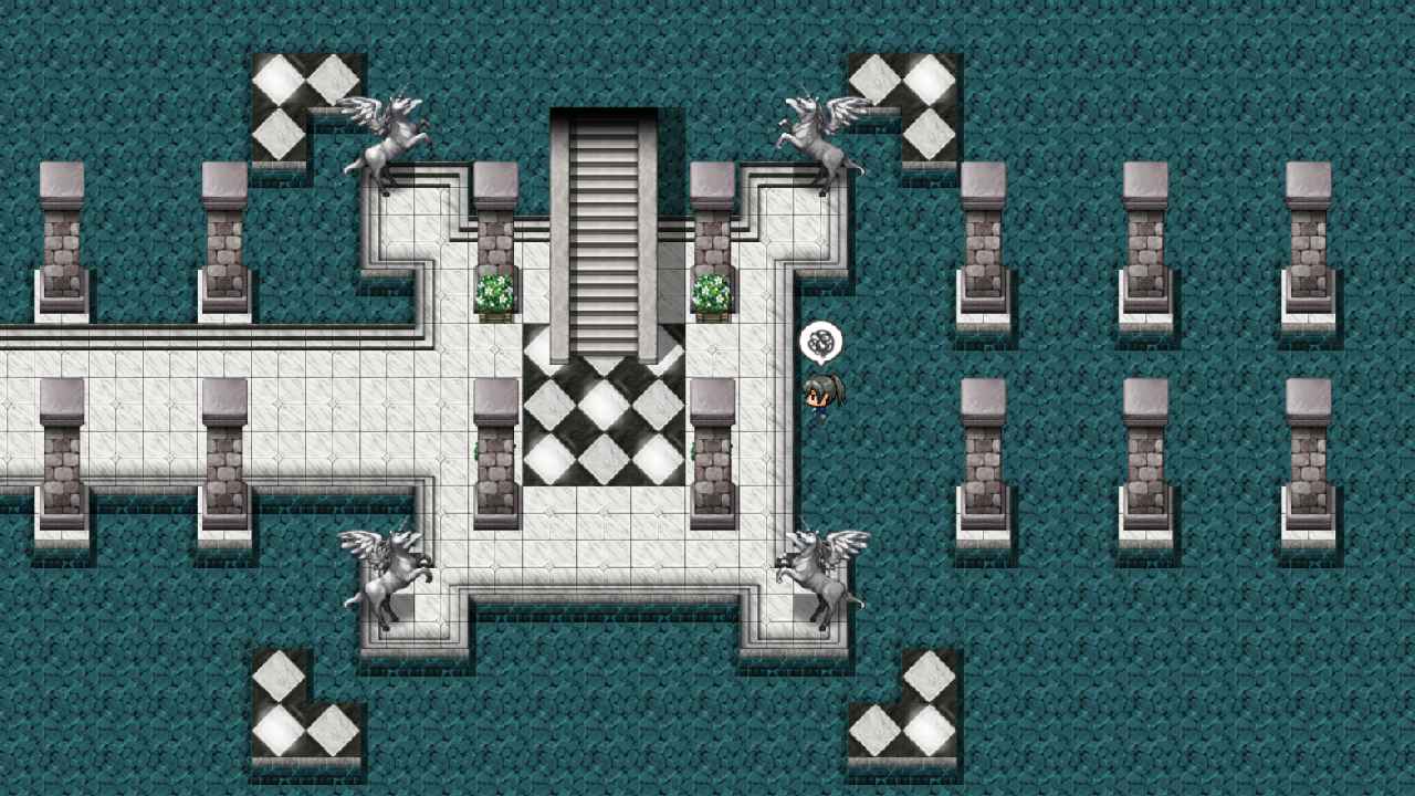 未命名世界 未命名世界