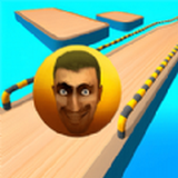 �����ĳ��