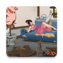 看你怎么秀免广告版