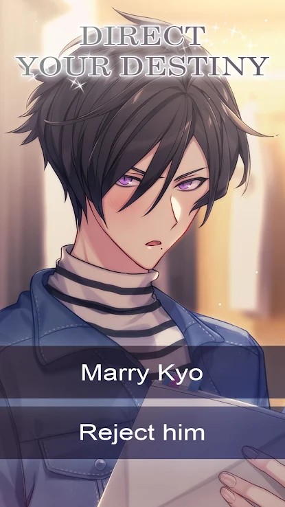 Feral Hearts(野性之心)