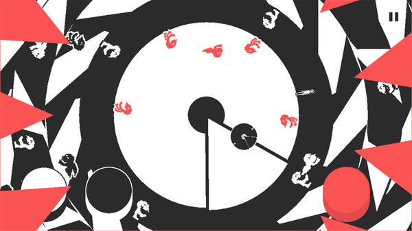 引力圈圈 引力圈圈