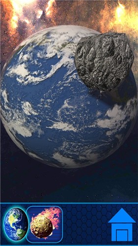 �����ƻ�����