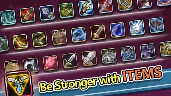 League of Defence(防守联盟)