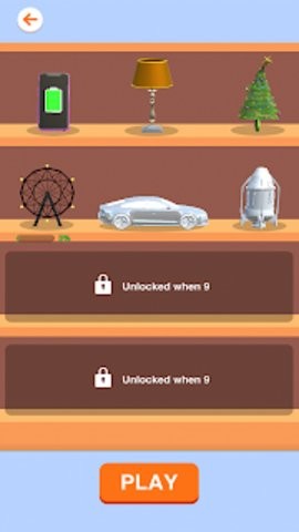 放置仓鼠能源Idle HamsterEnergy 放置仓鼠能源Idle HamsterEnergy