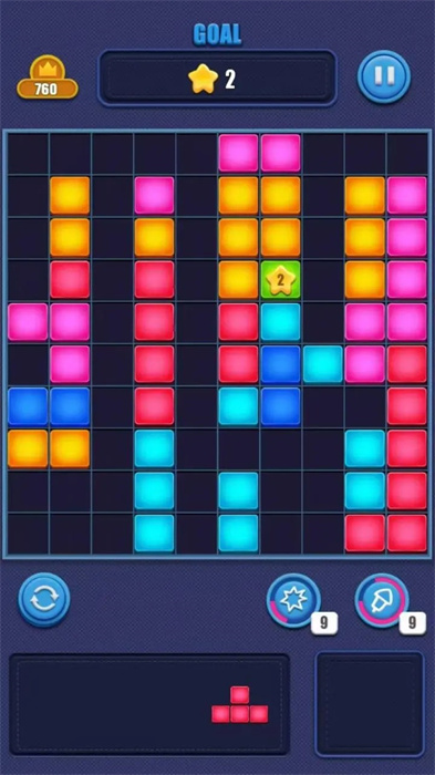 超级解压大比拼 超级解压大比拼