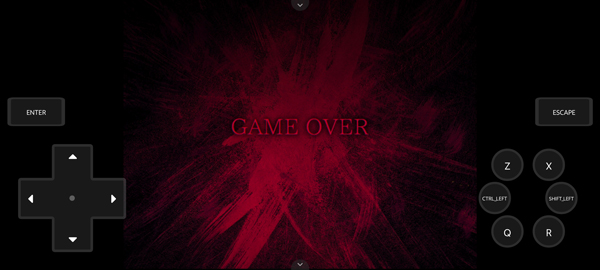 魔女之家重制版安装器