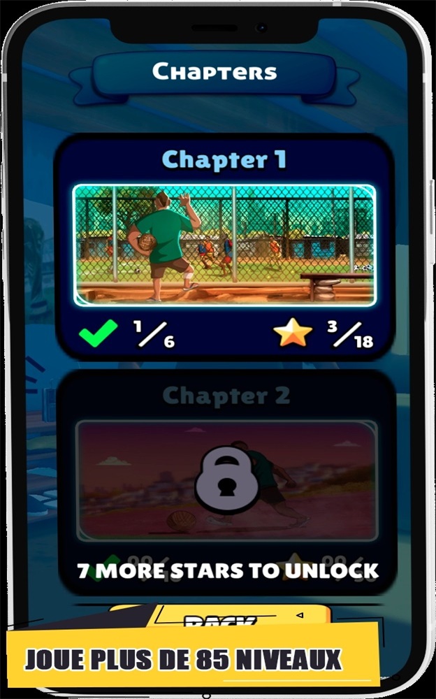 金乔治（Golden Georges）