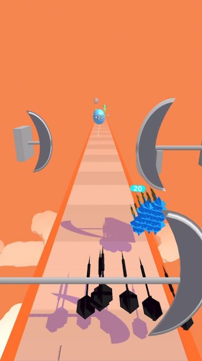 ����鿴��ͼ