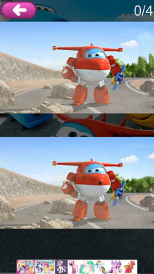 ����鿴��ͼ