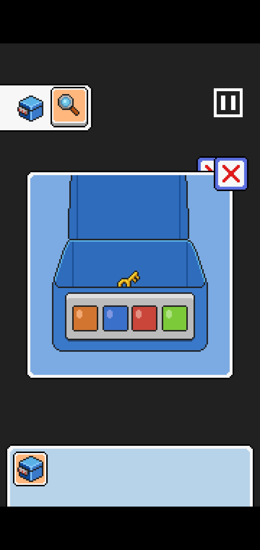 ����鿴��ͼ