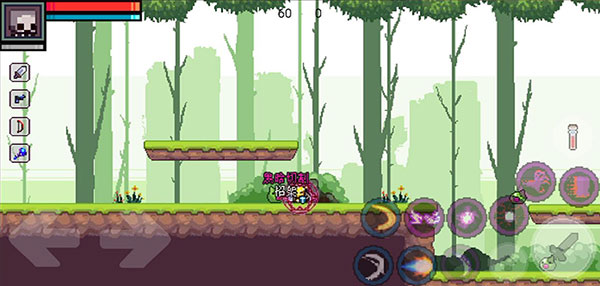 ����鿴��ͼ