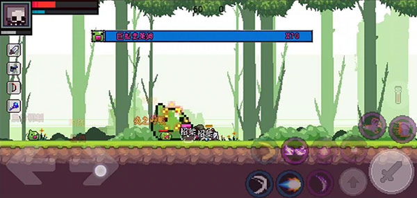 ���ϳ��ػ���