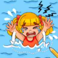 ����ħ��ʦ