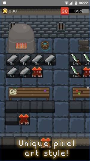 ����������ʦ