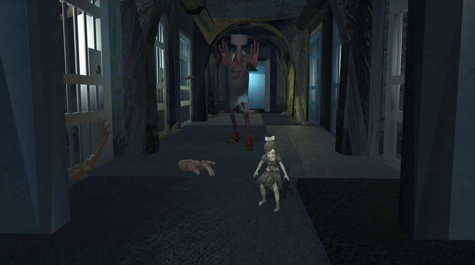 ����鿴��ͼ