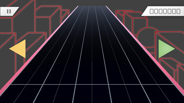 记忆音游(cynellia)