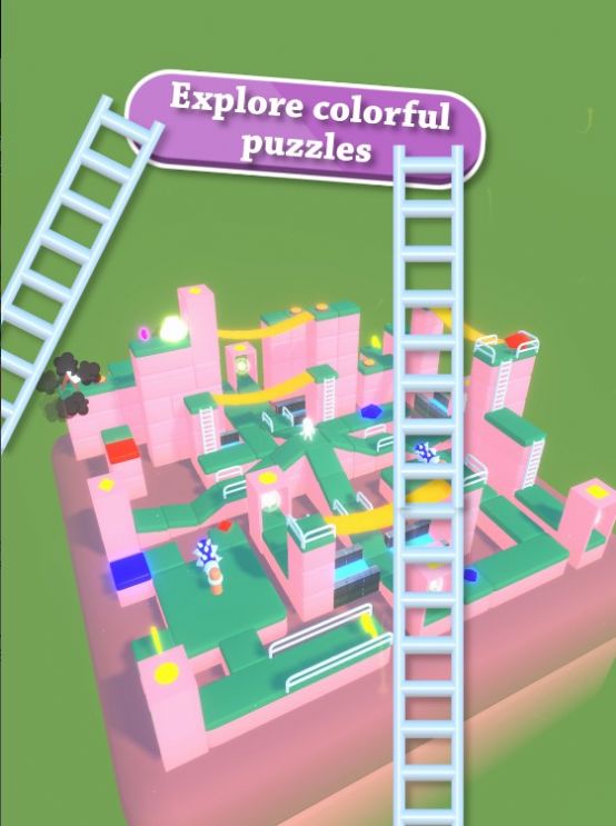 CrystalDiskInfo官网安卓免费版