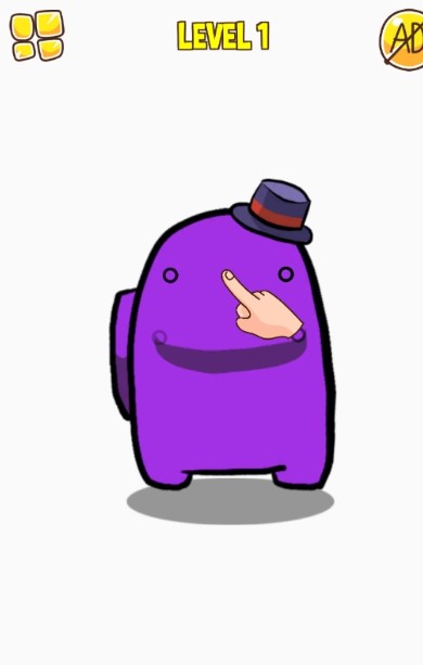 Draw Live(现场绘画中文版)