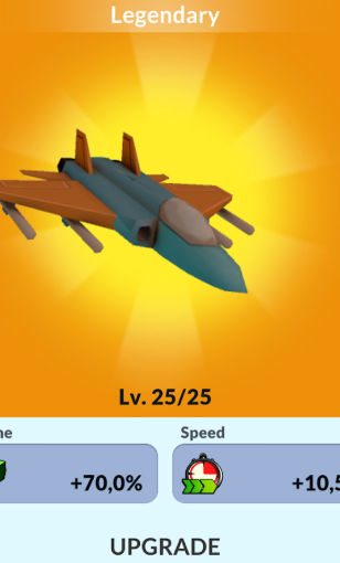 空闲健身房生活