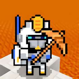 荒岛求生模拟器