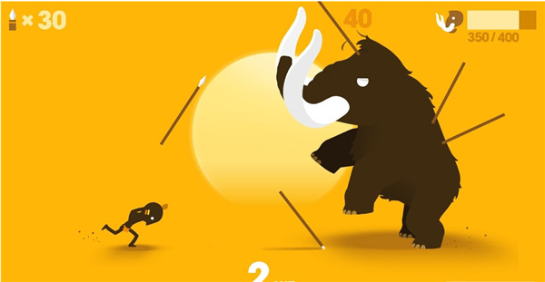 大猎人(Big Hunter) 大猎人(Big Hunter)