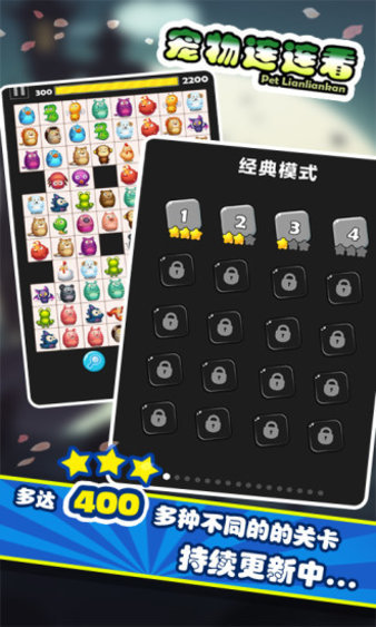 ����鿴��ͼ