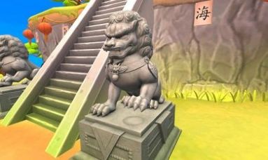 野生动物事务所(Wildlife Matters)