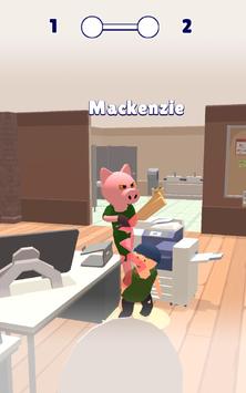 有种来找我外星人