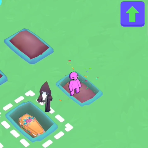 ����鿴��ͼ