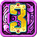 ��������ı���3