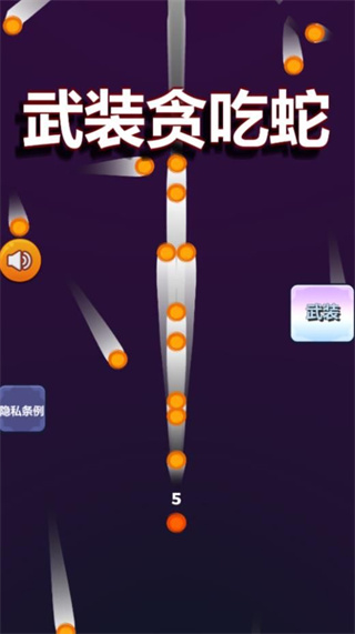 ����鿴��ͼ