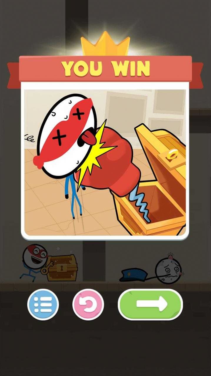 进攻画线Attack Draw Line 进攻画线Attack Draw Line