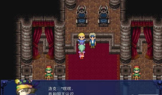 ����鿴��ͼ