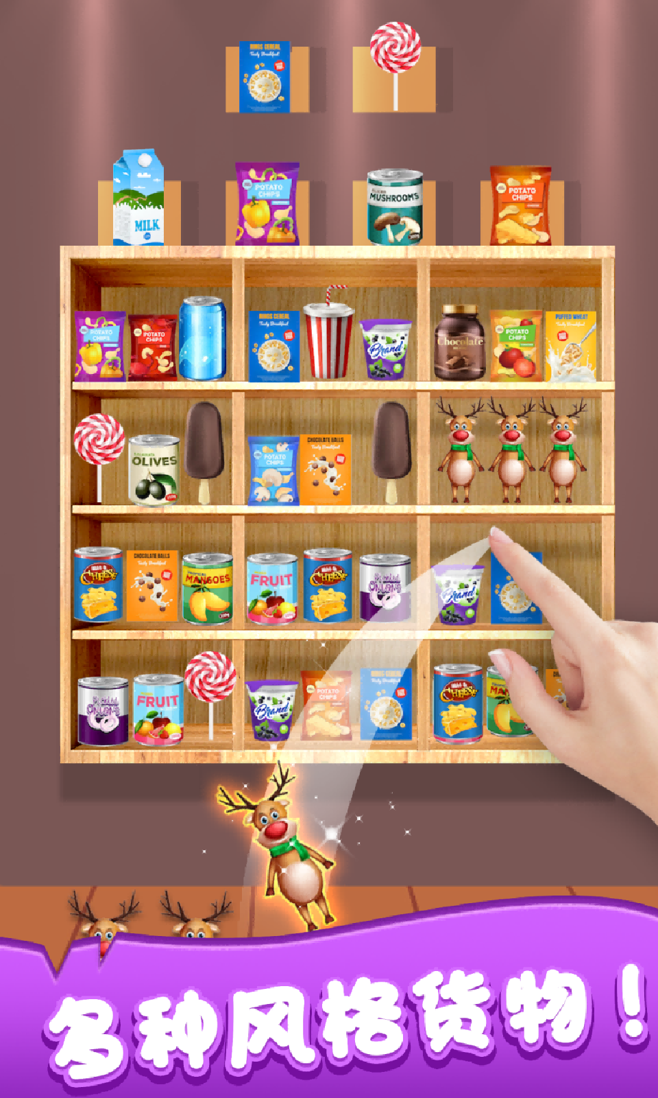 ����������