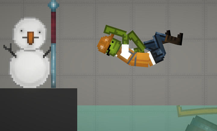 melonsandbox最新官方版