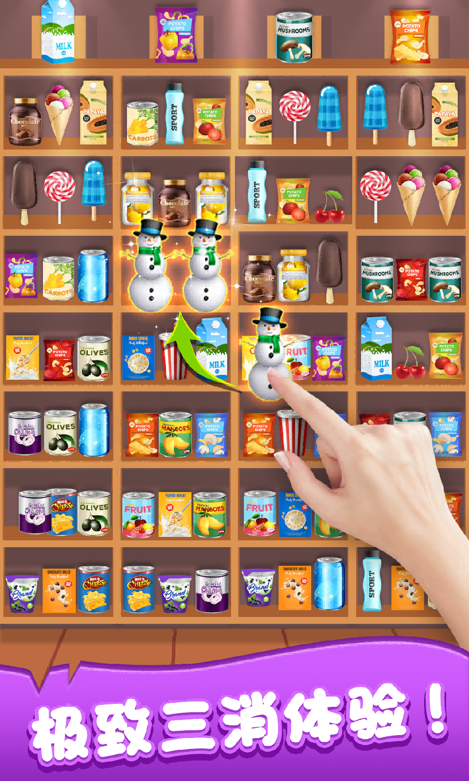 ����鿴��ͼ