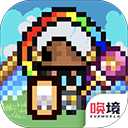 ���ϳ��ػ���