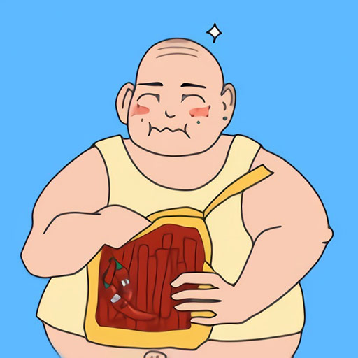 ����Ѱְֵ�˽��Ǯ��������