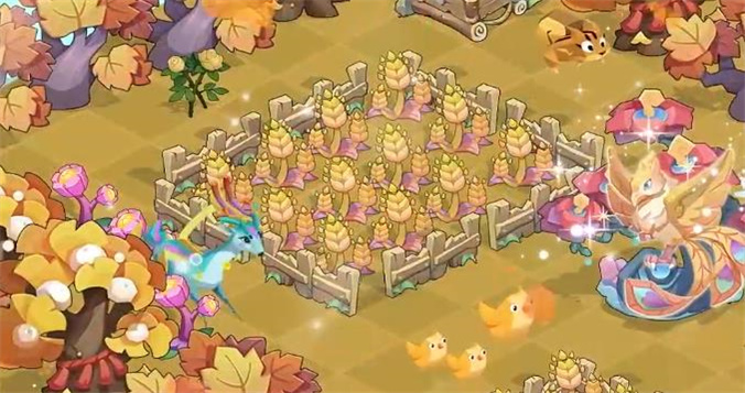 奇异大陆 奇异大陆