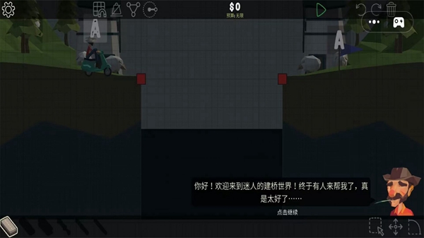 ����鿴��ͼ