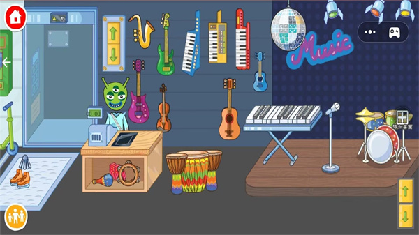 ����鿴��ͼ