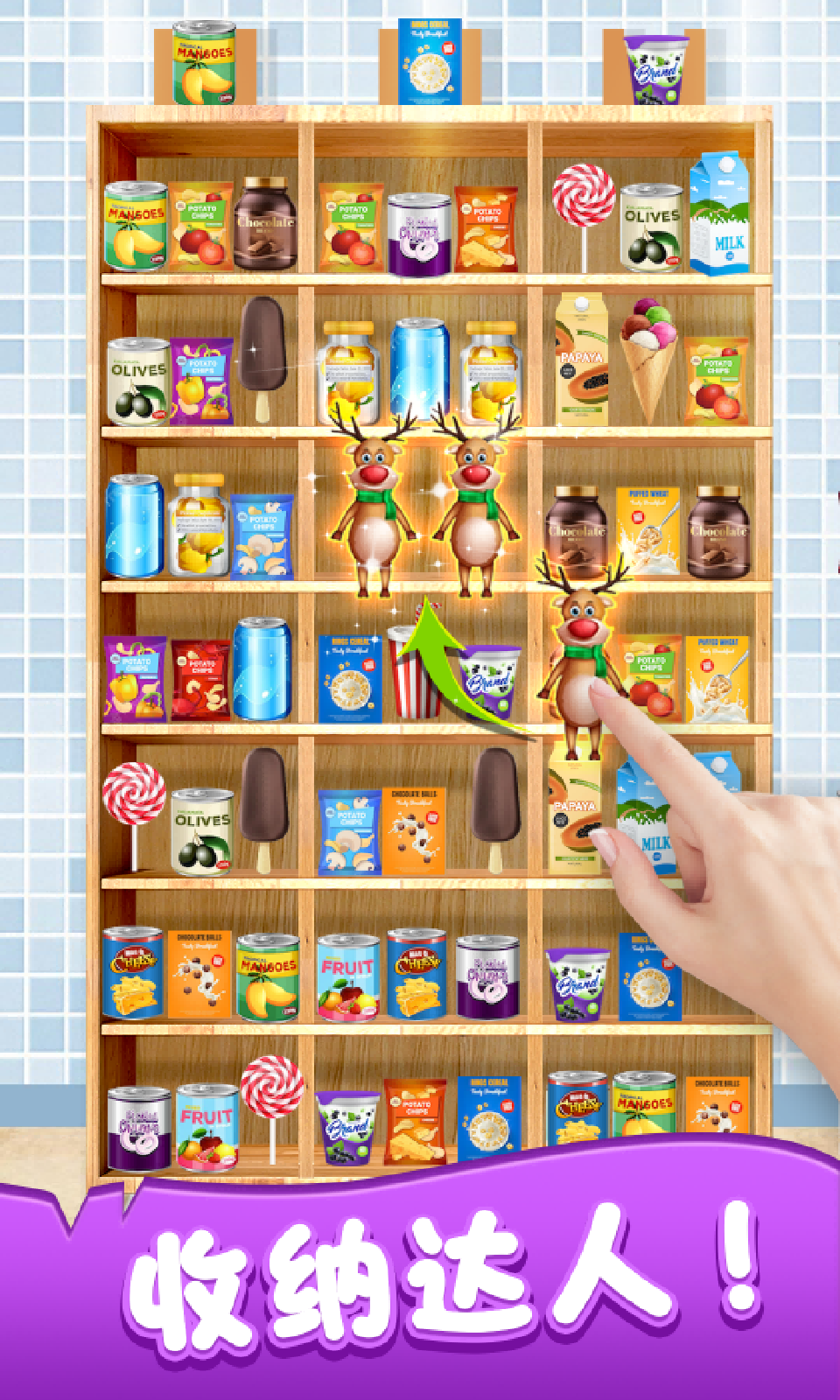 ����鿴��ͼ