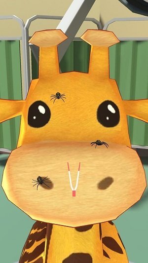 草泥马诊所 草泥马诊所