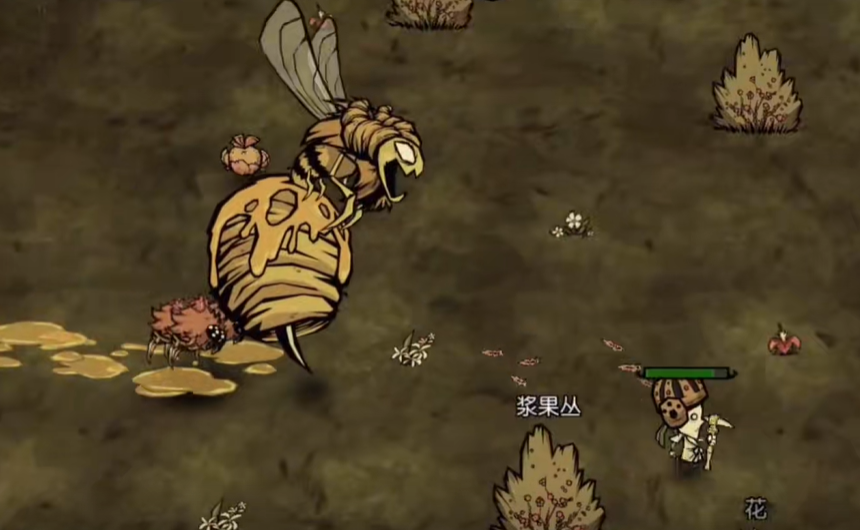 ����鿴��ͼ