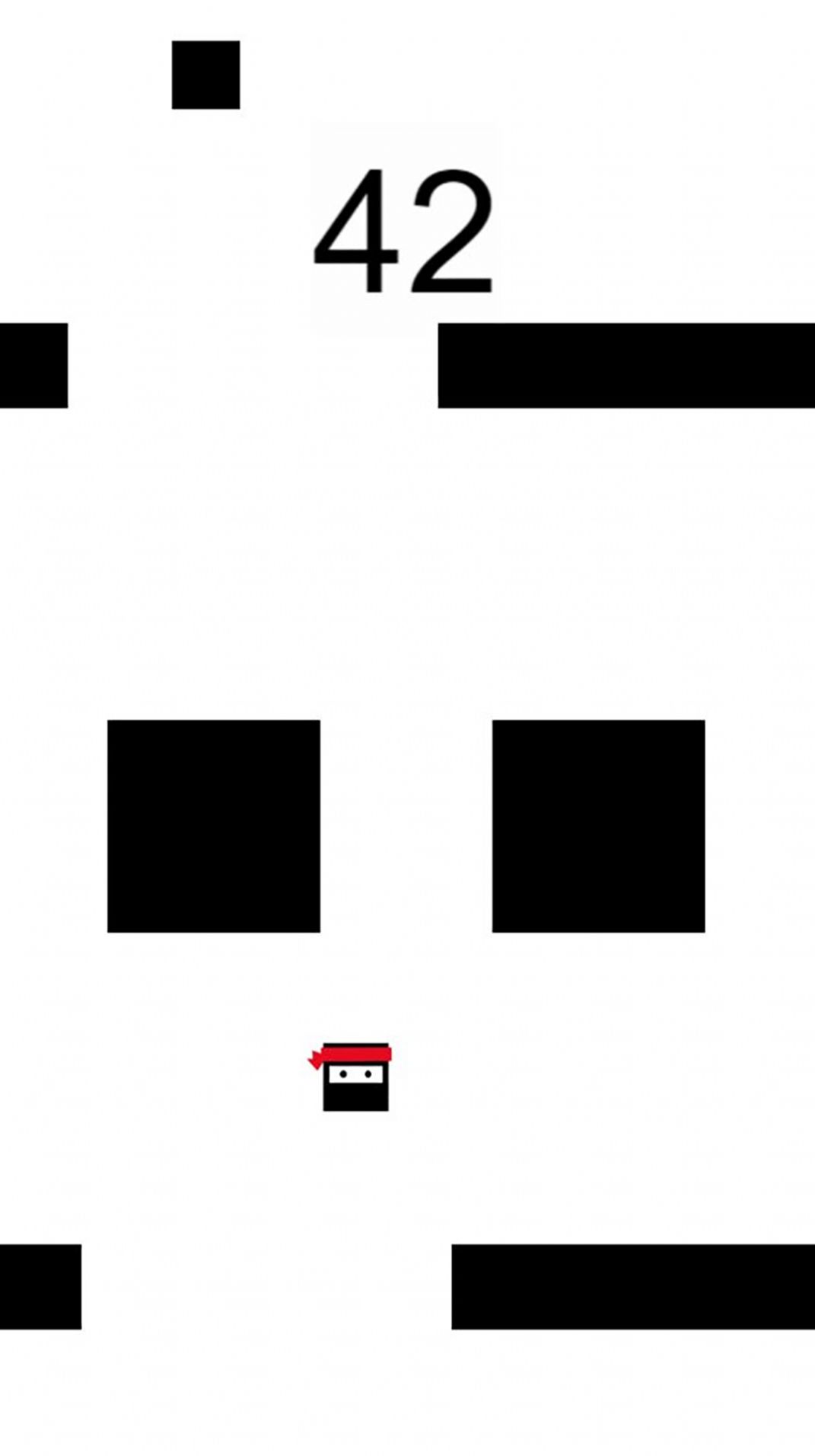 气球冒险记 气球冒险记