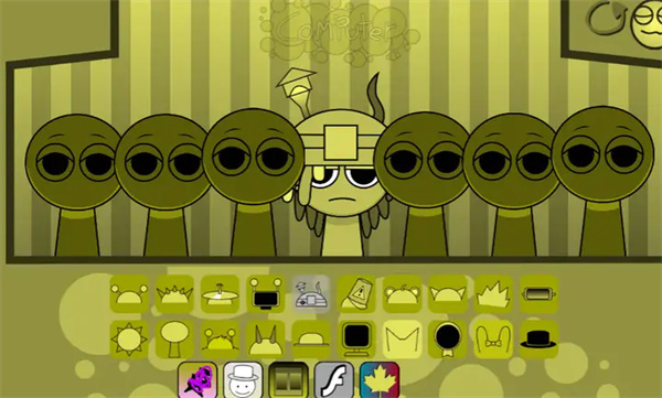 ����鿴��ͼ