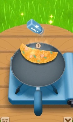 ������ʦ