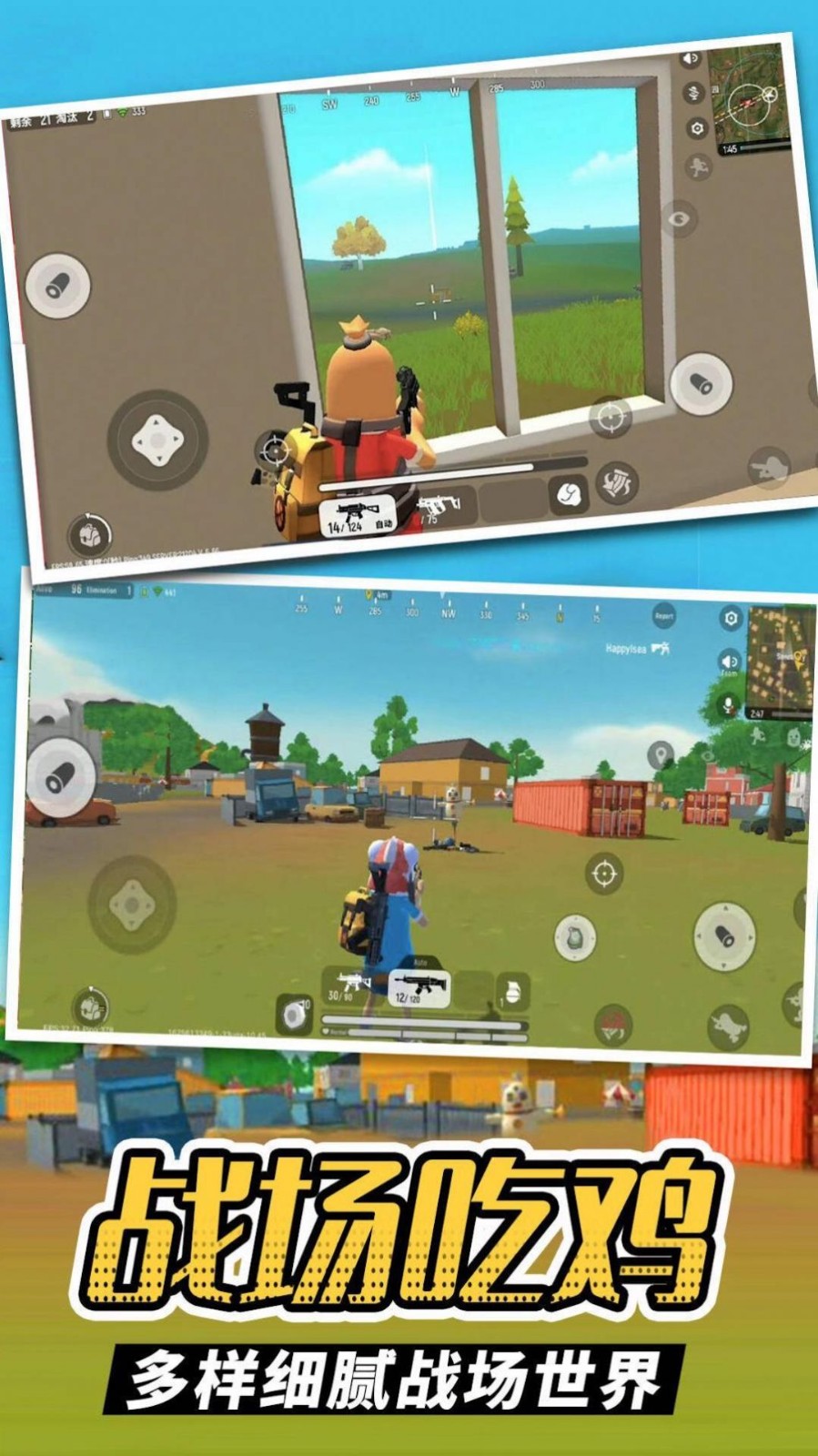 ����鿴��ͼ